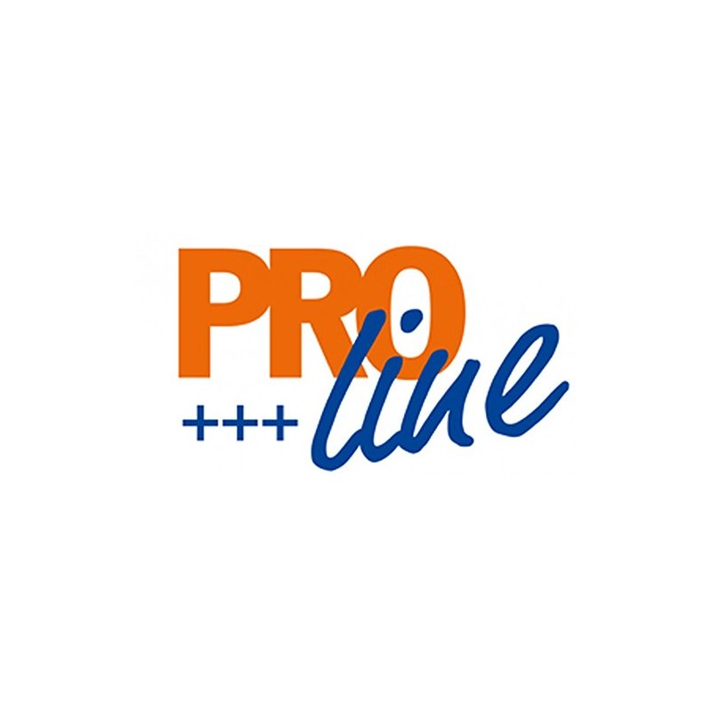 Projahn 4683-J21 Snap Ring Pliers J21 for Inner Rings