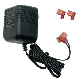 7337482 Water Softener Power Water Supply for Water Softener