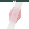 Tabata GV0903 SP Score Counter Golf Watch Golf Round Equipment