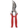 Corona BP 7100D Forged Steel DualCUT Bypass Hand Pruner -