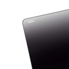 Urth 100 x 150 mm Reverse Grey Graduated Filter ND8