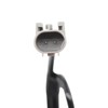 ABS Sensor Wheel Speed Sensor Wheel Speed Sensor Wheel Speed