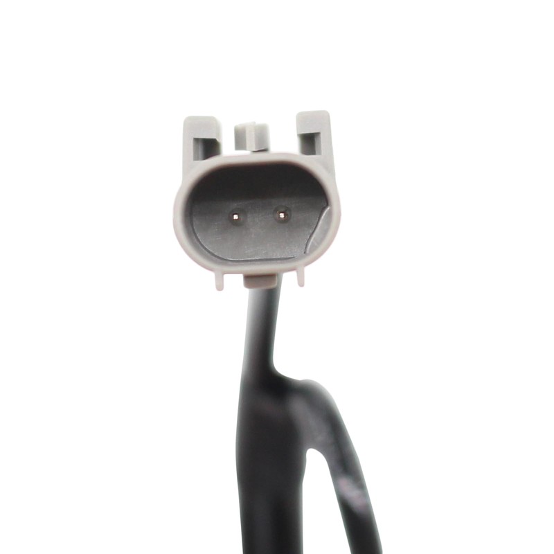 ABS Sensor Wheel Speed Sensor Wheel Speed Sensor Wheel Speed
