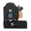 Optical Pickup Laser Lens Head Replacement Home Audio Components H8147AF