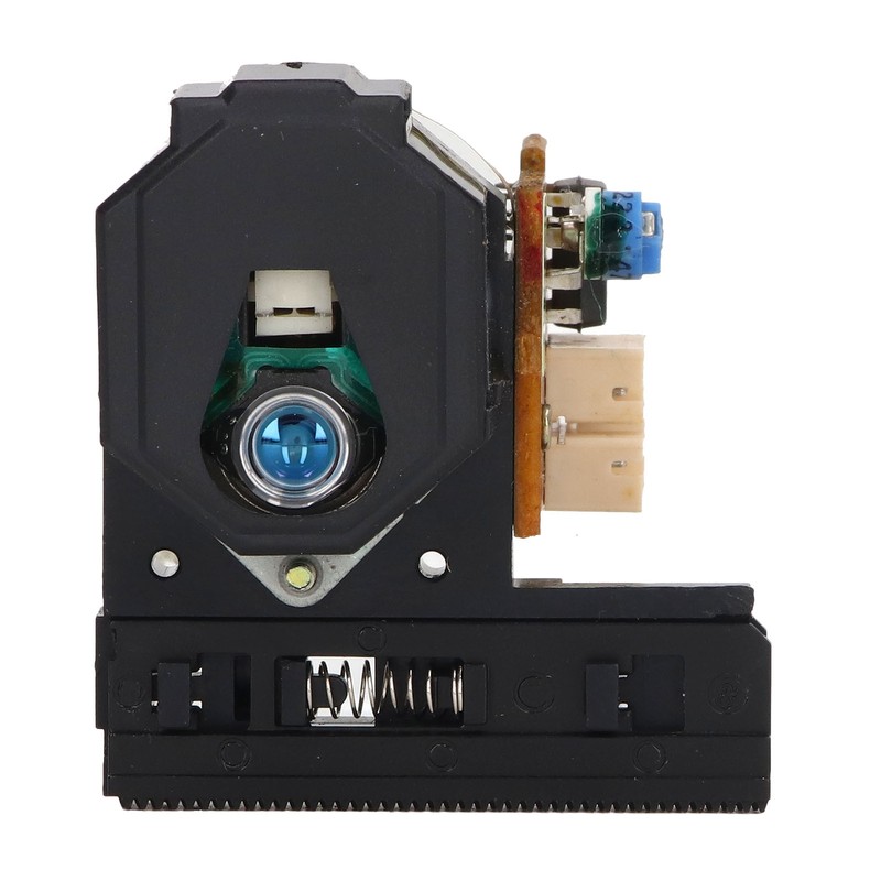 Optical Pickup Laser Lens Head Replacement Home Audio Components H8147AF