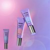 아이레시피 바이브 업 틴티드 선비비 40ml iRecipe Vibe Up Tinted