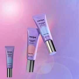 아이레시피 바이브 업 틴티드 선비비 40ml iRecipe Vibe Up Tinted Sun BB Cream 40ml