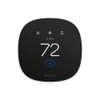 ecobee New 2025 ecobee Smart Thermostat Essential - Energy Star