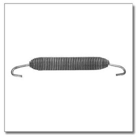 Bakers Pride S3003A Bakers Pride S3003A Spring (S3003A)