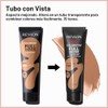 Base de Maquillaje ColorStay Full Cover Foundation Warm Golden