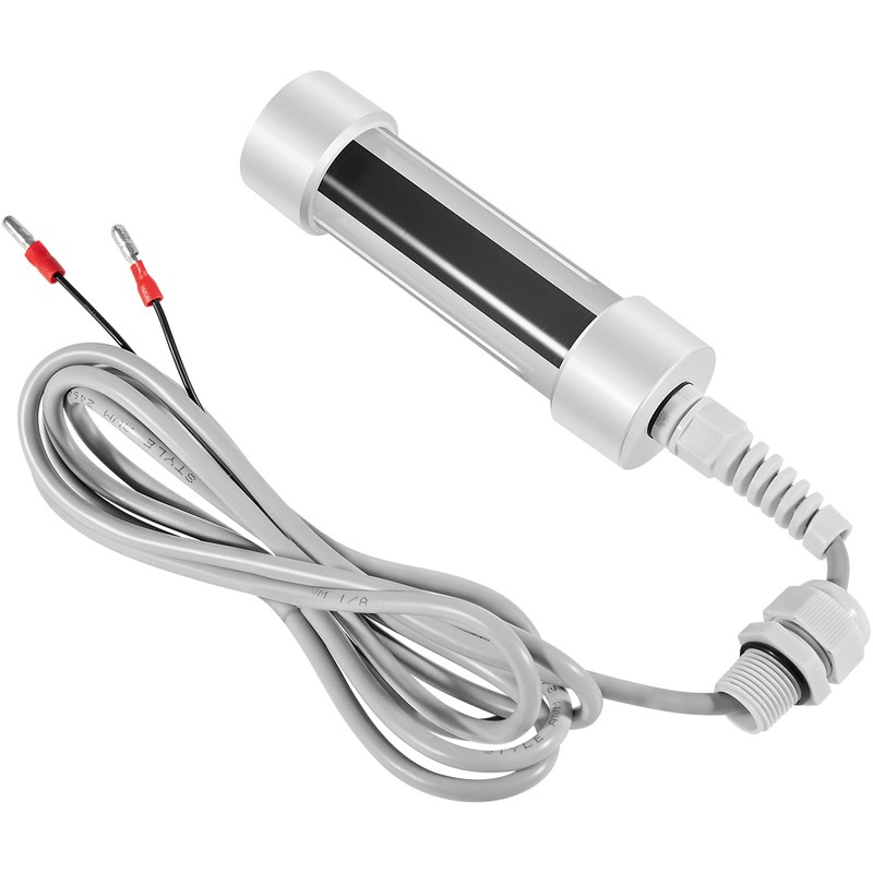 Bonbo 76078 Scepter Salt Cell Replacement Compatible with Hot Spring