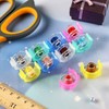 Bobbin Thread Holder Bobbin Clips Small Clips Sewing Tool Accessory