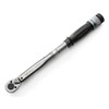 Neiko PRO 03707B 3/8" Torque Wrench, 3/8” Drive SAE, 15-80