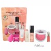 Sephora Favorites Blush N Glow Makeup Set 2024 Rare Travel