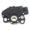 OEM Motorcraft Ford AODE 4R70W MLPS / Range Sensor 12-Pin
