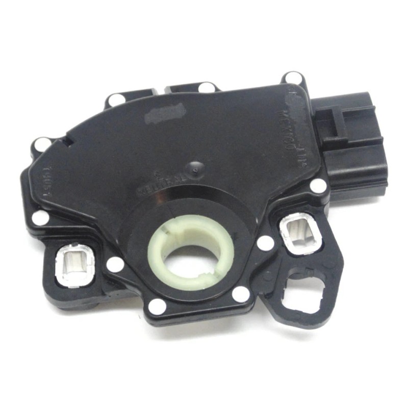 OEM Motorcraft Ford AODE 4R70W MLPS / Range Sensor 12-Pin