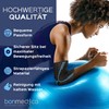 Bonmedico Kusano & Farko Parent, grey