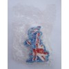 Fridge Magnets Union Jack Great Britain Map British Flag Souvenir