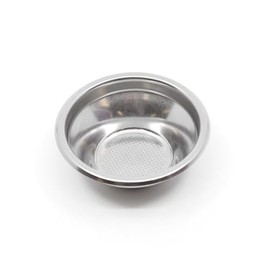 58mm Filter Baskets (Single Wall, 1 Cup)