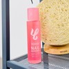 OLLINZ 예리나 네일 리무버 150ml Yerina Nail Remover 150ml