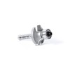 Amana Tool - 49504 Carbide Tipped Corner Round 1/4 Radius