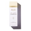 Prep Humectante Prep+soothe Camellia Face Oil 02 Camellia