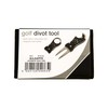 Longridge Automatic Divot Tool - Multi-Colour