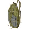 Mystery Ranch Unisex In and Out Backpack