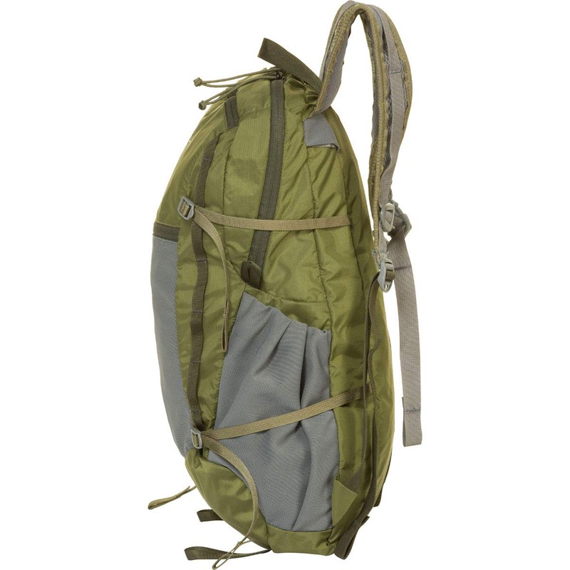 Mystery Ranch Unisex In and Out Backpack
