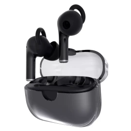 Binden Audifonos Inalambricos Binden Onepods Con Tecnología Bnc Color Negro