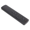 TV Box Remote, Mi Box S Remote Control with BT