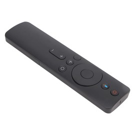 TV Box Remote, Mi Box S Remote Control with BT Voice Remote, Replacement for mi TV Box, No Programming