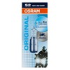 Osram ORIGINAL 64327 LINE S2 12 V, 1 Box