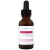 Dermaced Redness Redux Advanced Rosacea & Skin Redness Serum, 1
