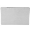 Magnetic Flexible Plate Light Cured Film for Anycubic Photon Mono