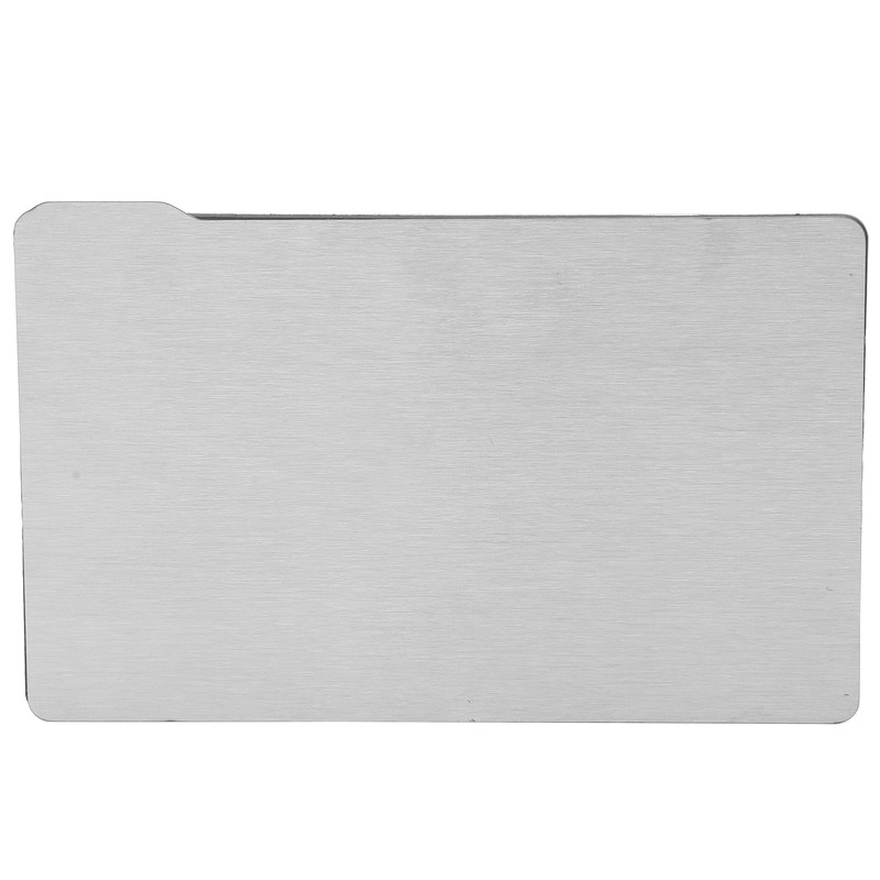 Magnetic Flexible Plate Light Cured Film for Anycubic Photon Mono