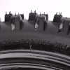 12" Front 2.50-12 60/100-12 Tire Tube Combo for PIT Dirt