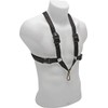 BG Saxophone Harness Metal Hook XL