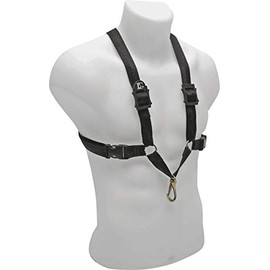 BG Saxophone Harness Metal Hook XL