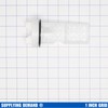 Supplying Demand WH11X34741 Washer Drain Pump Filter - Replaces WH23X10029,