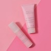 Set De Microexfoliacion Plus Mary Kay Time Wise Mixta