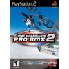 Mat Hoffman's Pro BMX 2 (Renewed)