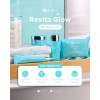 Her Skin Revita Glow Skin Rescue Rejuvenating Kit