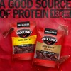 Jack Link's Beef Jerky Variety Pack - Includes Original and