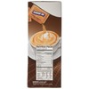 Genuine Joe Turbinado Natural Cane Sugar Packets (200 per Box)