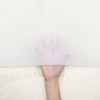 GASARÉ, Extra Large, Thick, Silicone Mat for Kitchen Counter, Heat