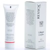 REXSOL Collagen Complex Ultra age-defying