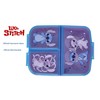 Theonoi Children's Lunch Box / Sandwich Box Various Designs Available