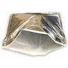 Kodiak Pack Insulated Mailers Metalized Envelopes for Cold Shipping, 15"