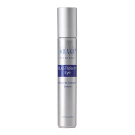 Obagi Elastiderm Eye Serum 0.47 fl oz14 ml. Eye Serum